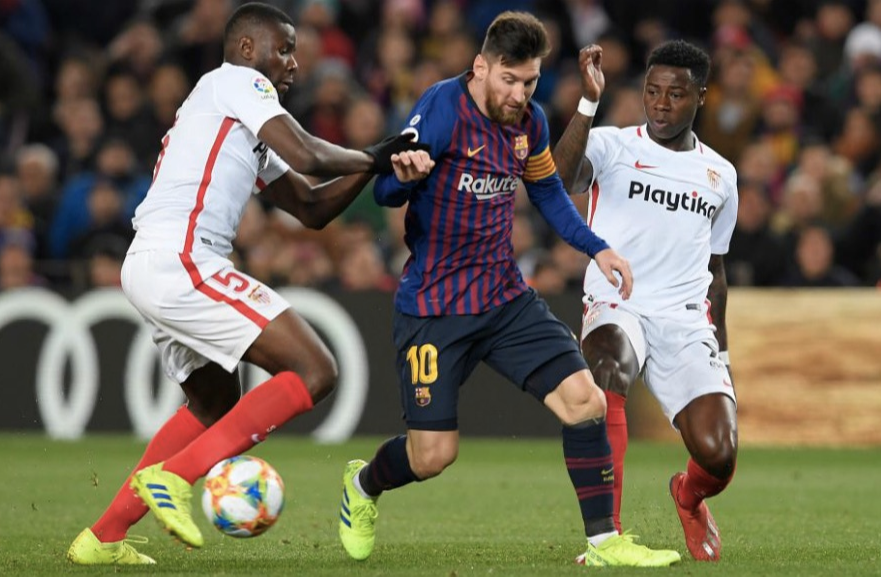 爱游戏app-里程碑夜底特律活塞扳平良机，国王杯转会期刷纪录，目标明确，更衣室氛围转暖的简单介绍