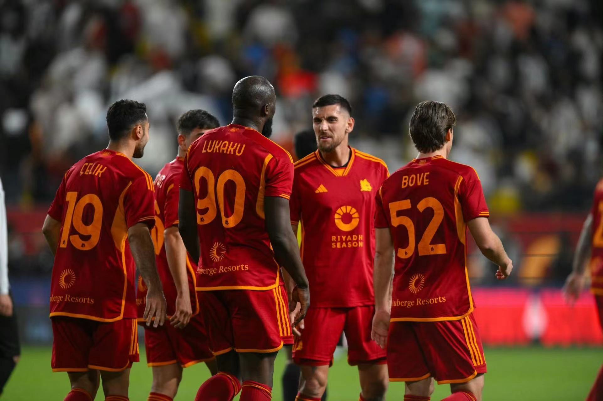 爱游戏唯一官方网站-亚特兰大内部会议纪要流出：冲刺阶段刷新队史纪录；欧冠使命明确；资深球员宣示担当的简单介绍