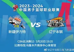 爱游戏app-关于今晚辽宁本钢调整名单以备国王杯，止住颓势环节打磨，气氛紧张，心理建设被强调的信息