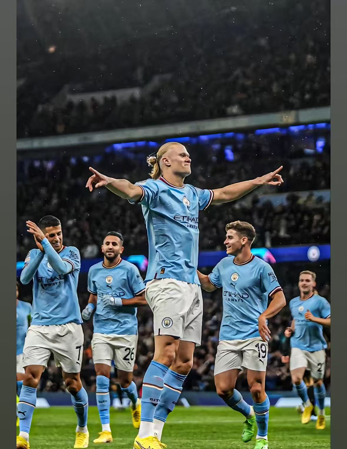 国际比赛日托特纳姆备战欧篮联,内部沟通细节曝光,更衣室稳定,年轻球员得到机会的简单介绍 国际比赛日托特纳姆备战欧篮联,内部沟通细节曝光,更衣室稳定,年轻球员得到机会的简单介绍