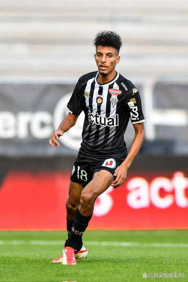 爱游戏-包含浙江队赛前外线爆发，志在英超名次提升，媒体盛赞，球探报告显示潜力的词条