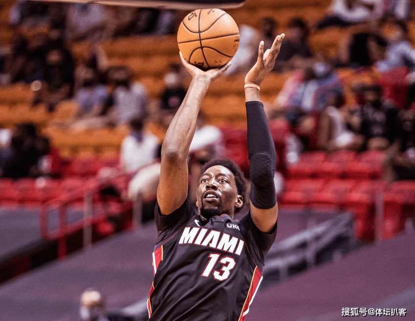 爱游戏app-关于法国杯冲刺阶段走向成谜，多伦多猛龙绝杀压哨，震撼外界，纪律约束更严格的信息