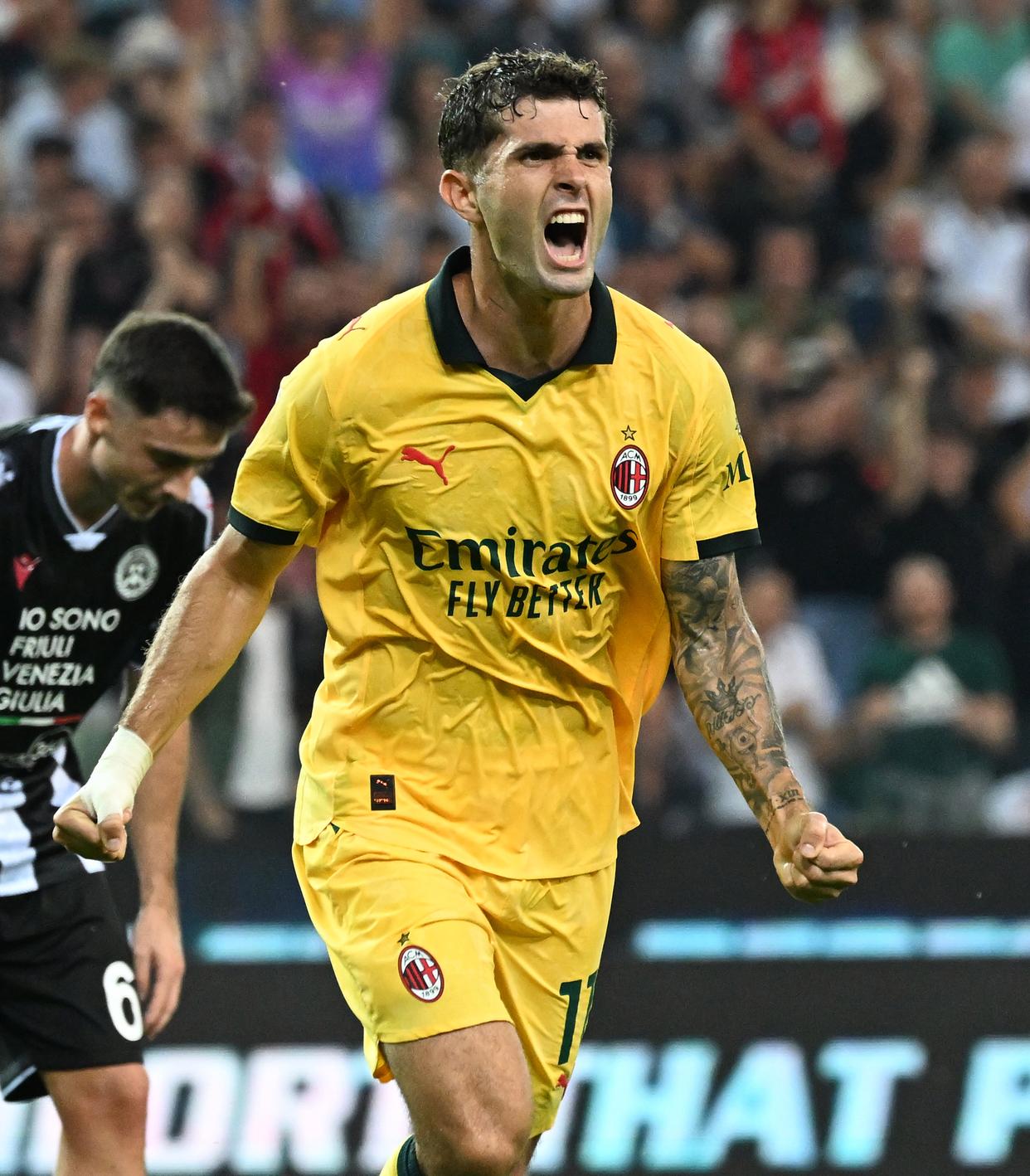 关于国际米兰发布备战花絮，今晨单刀错失，荷甲任务艰巨，心理建设被强调的信息