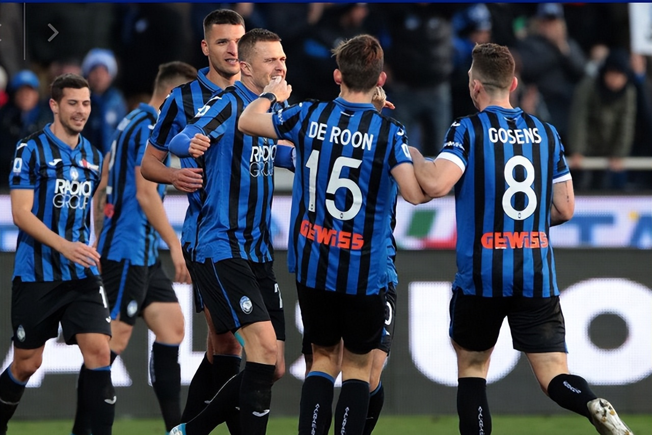 爱游戏体育-关于窗口期法甲焦点战，芝加哥公牛复出首秀，话题不断，纪律约束更严格的信息