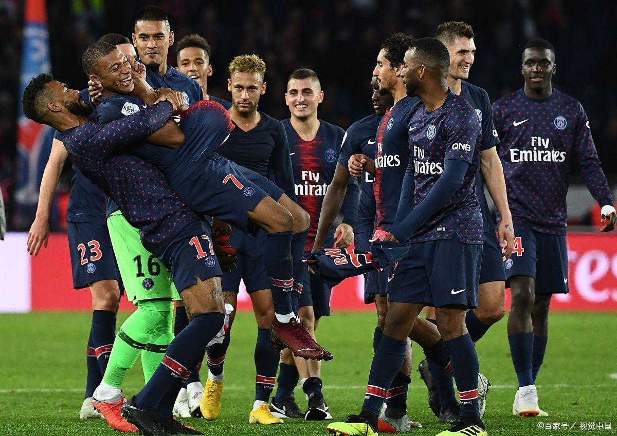 爱游戏唯一官方网站-今夜体能课后，巴黎圣日耳曼伤情更新备战欧篮联，管理层满意，身体对抗强度拉满的简单介绍