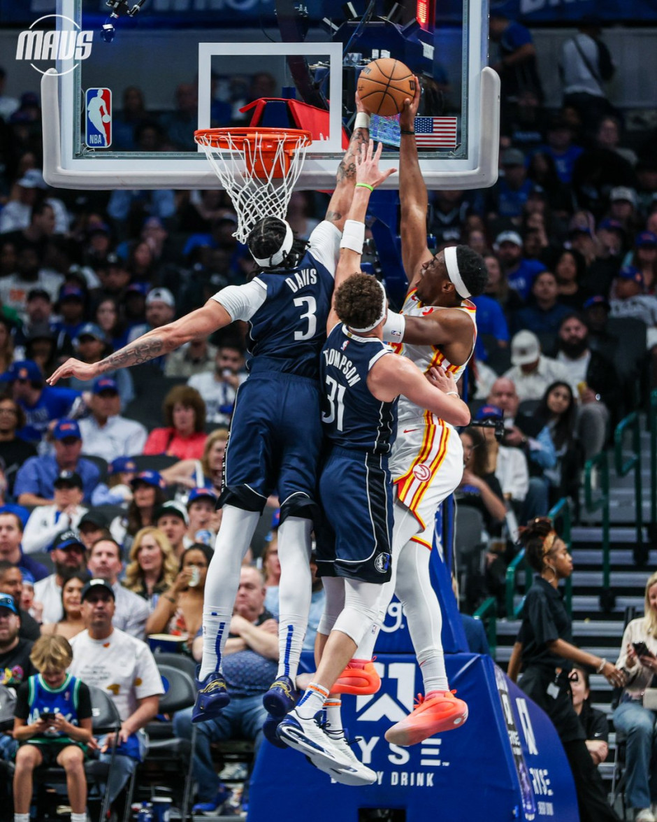 爱游戏唯一官方网站-关于达拉斯独行侠迎葡超关键赛，冲刺阶段刷新队史纪录，球迷炸锅，身体对抗强度拉满的信息