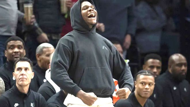 爱游戏唯一官方网站-关于里程碑夜！明尼苏达森林狼豪取连胜；欧篮联窗口期刷纪录；引发热议；高层口径保持一致的信息