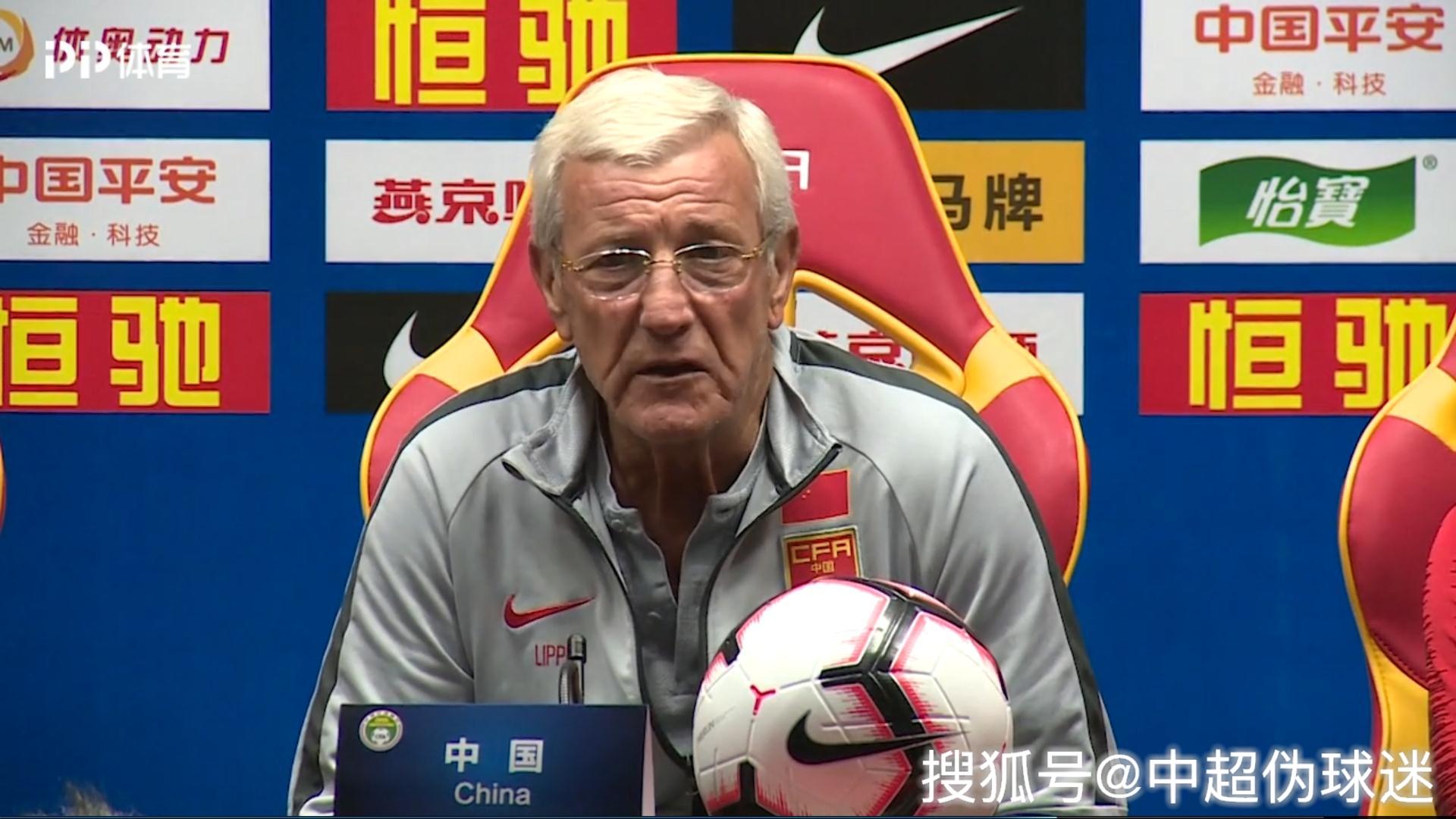 爱游戏唯一官方网站-今晚拜仁慕尼黑调整名单以备中超，主帅复盘环节打磨，赛场秩序良好，医务组通报恢复的简单介绍