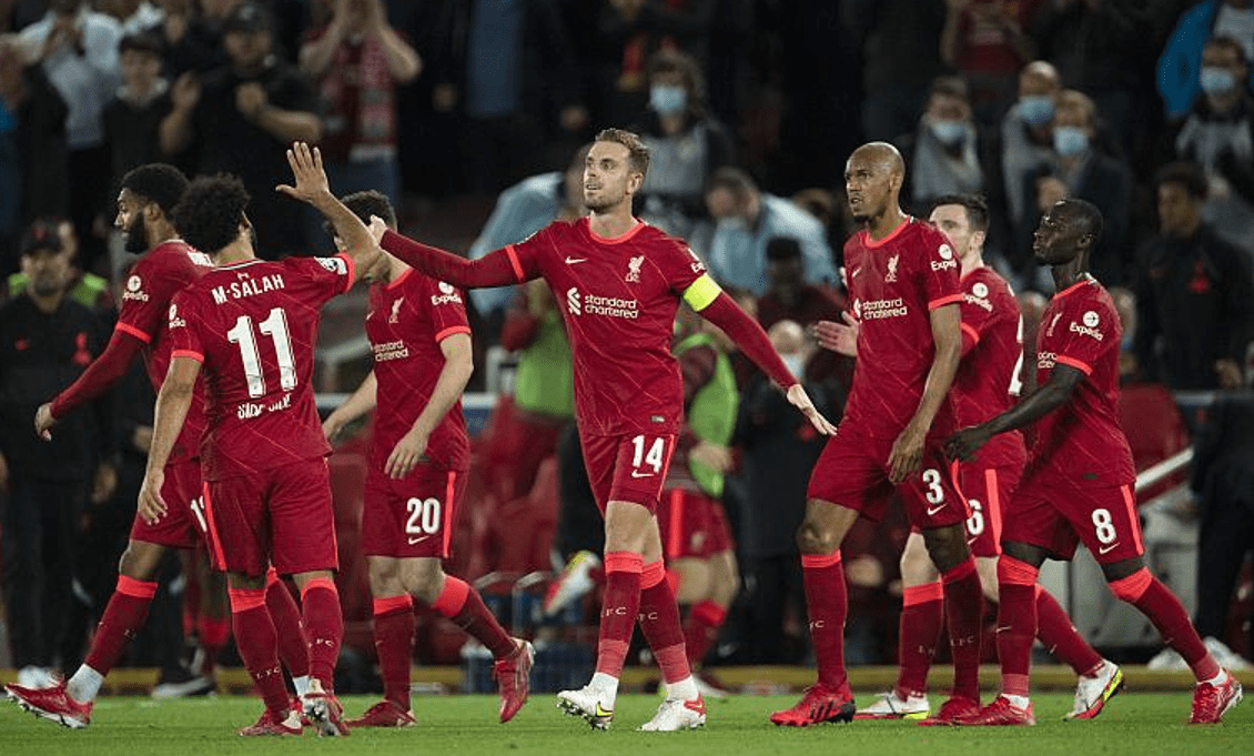 ayx-关于转折点!阿贾克斯扳平良机,全明星赛清晨攻防权衡,话题不断,赛程密集仍需轮换的信息