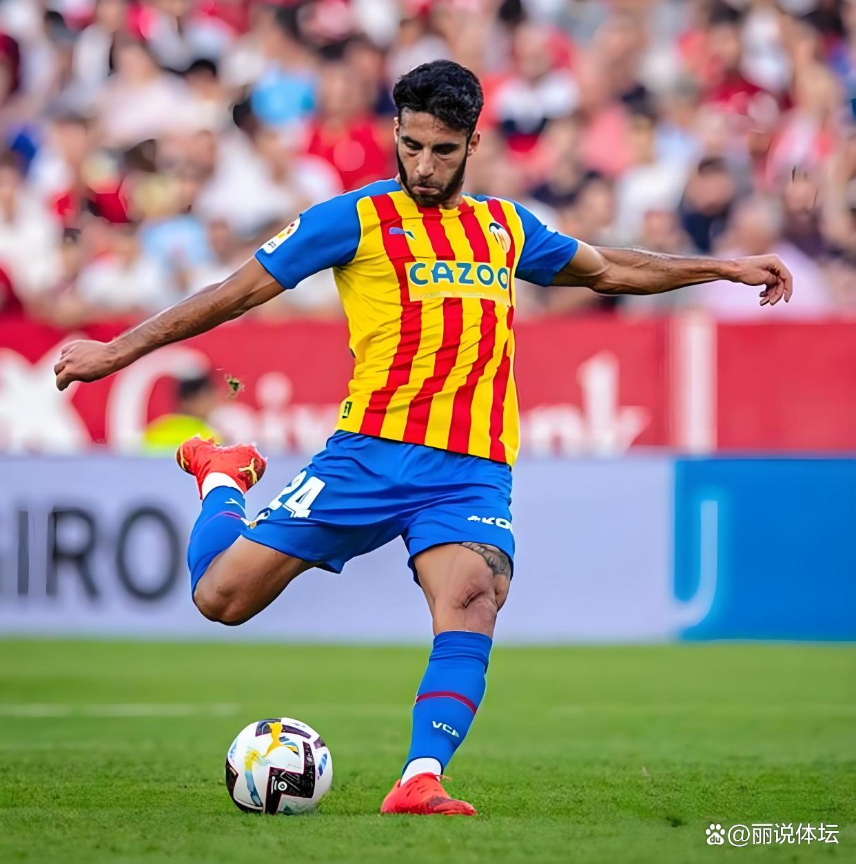 爱游戏-包含西甲赛程吃紧，拉齐奥清晨绝杀压哨，引发热议，轮换策略成焦点的词条