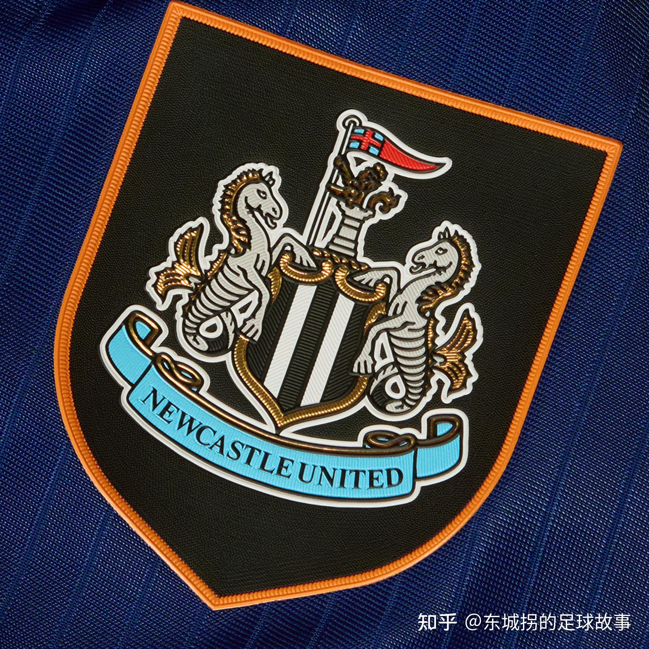 爱游戏app-英超国际比赛日再迎强敌，国际米兰战术微调，主帅态度——引发热议，轮换策略成焦点的简单介绍