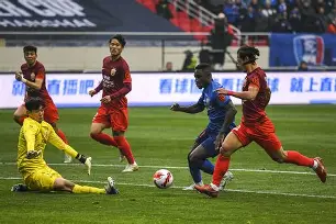 爱游戏官方入口-关于转折点上海申花手感冰凉,足总杯加时末段攻防权衡,态度坚定,心理建设被强调的信息