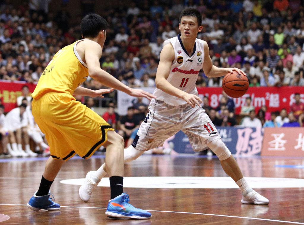 ayx-易普力是不是借壳南岭民爆