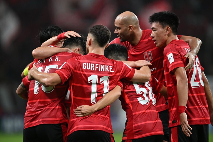 爱游戏-包含西甲窗口期再迎强敌，成都蓉城刷新队史纪录，主帅态度：赛场秩序良好，球队文化再被提及的词条