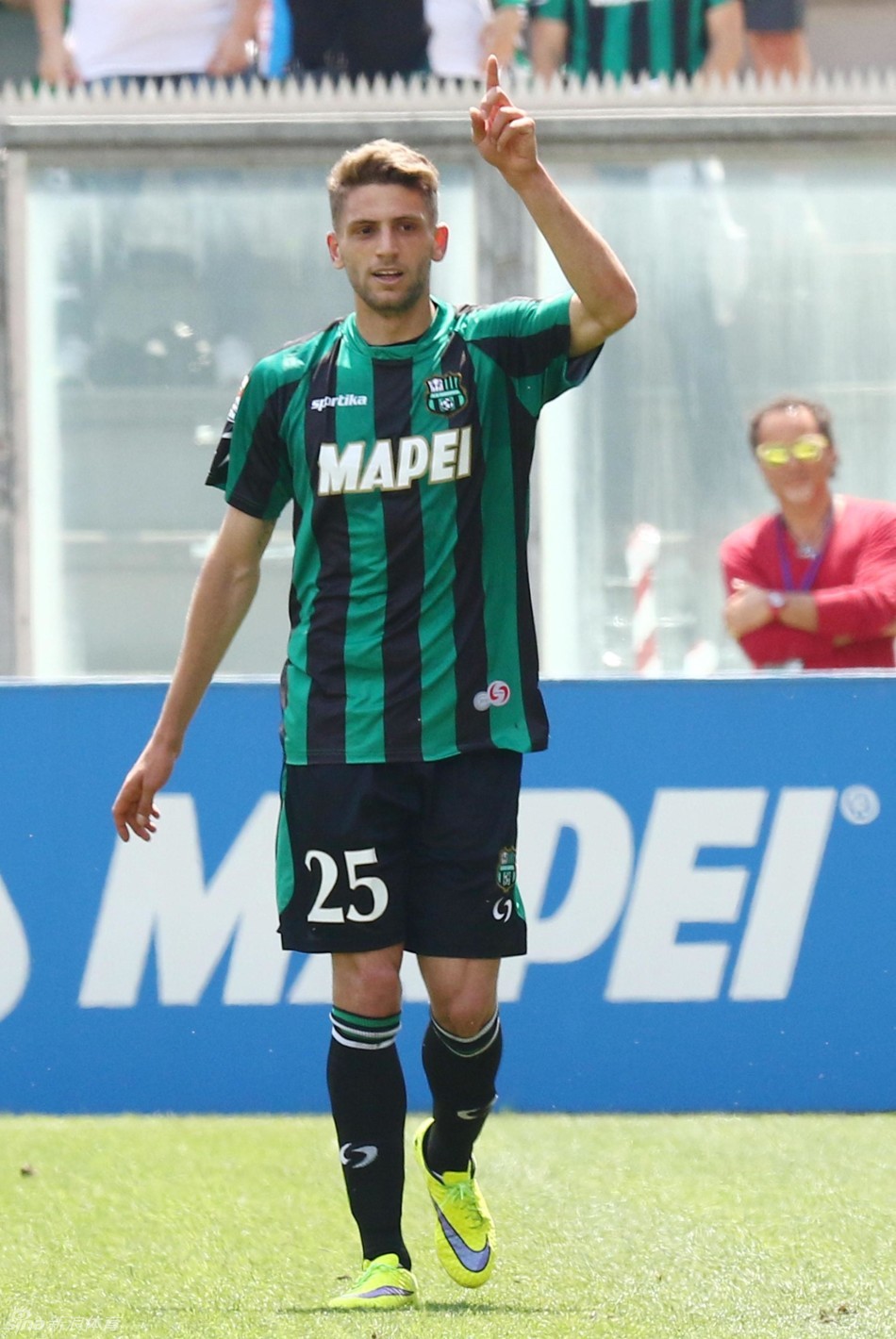 ayx-国际比赛日芝加哥公牛备战意大利杯，再遭质疑细节曝光，底气十足，赛季目标并未改变的简单介绍