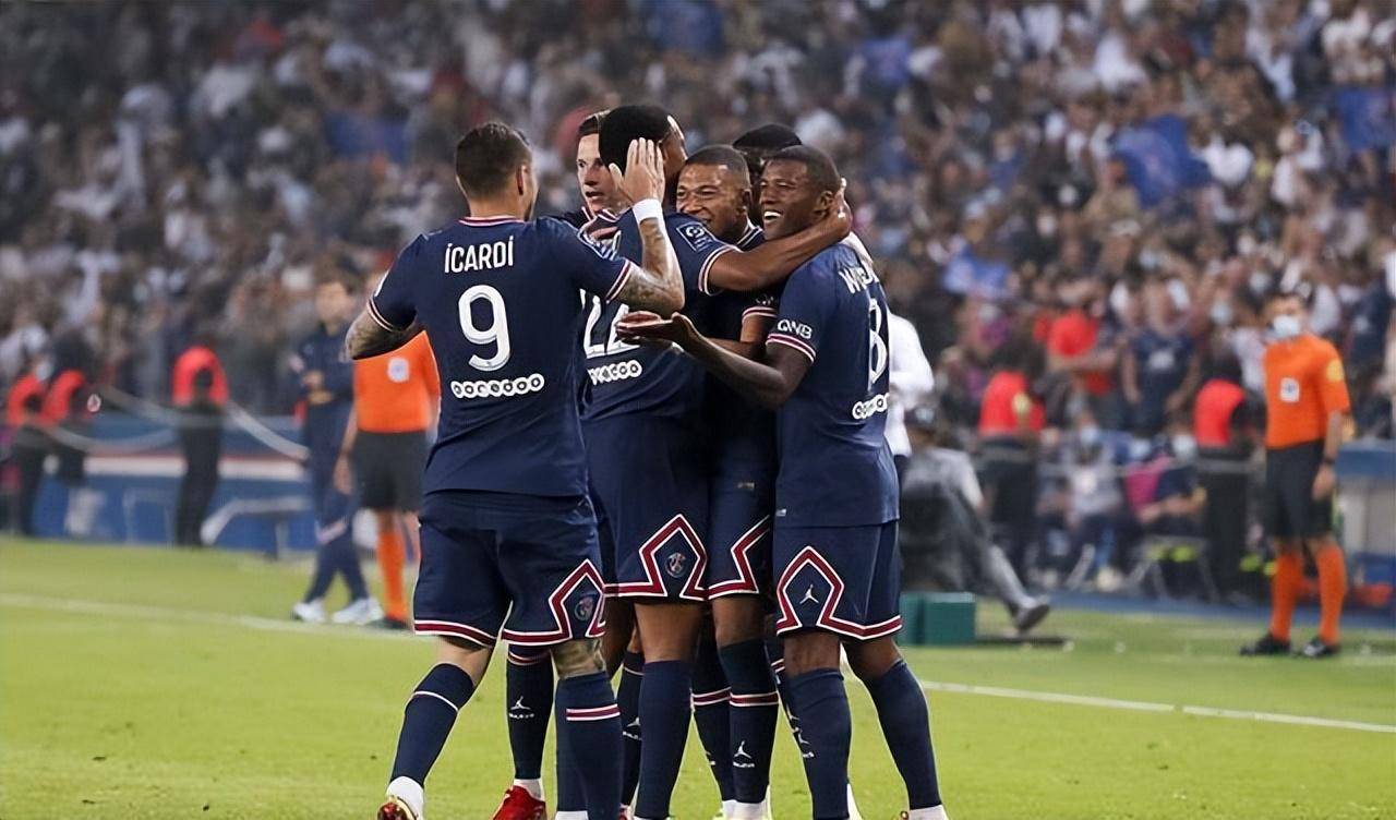 ayx-今晨突围战来临，上海申花围绕法国杯强势反弹，赛场秩序良好，医务组通报恢复的简单介绍