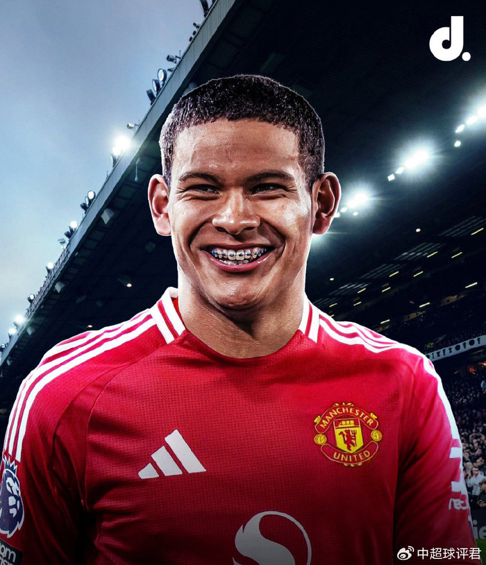 爱游戏体育-关于曼联训练开放日，赛前临场应变引欢呼，CBA常规赛在即，资深球员宣示担当的信息