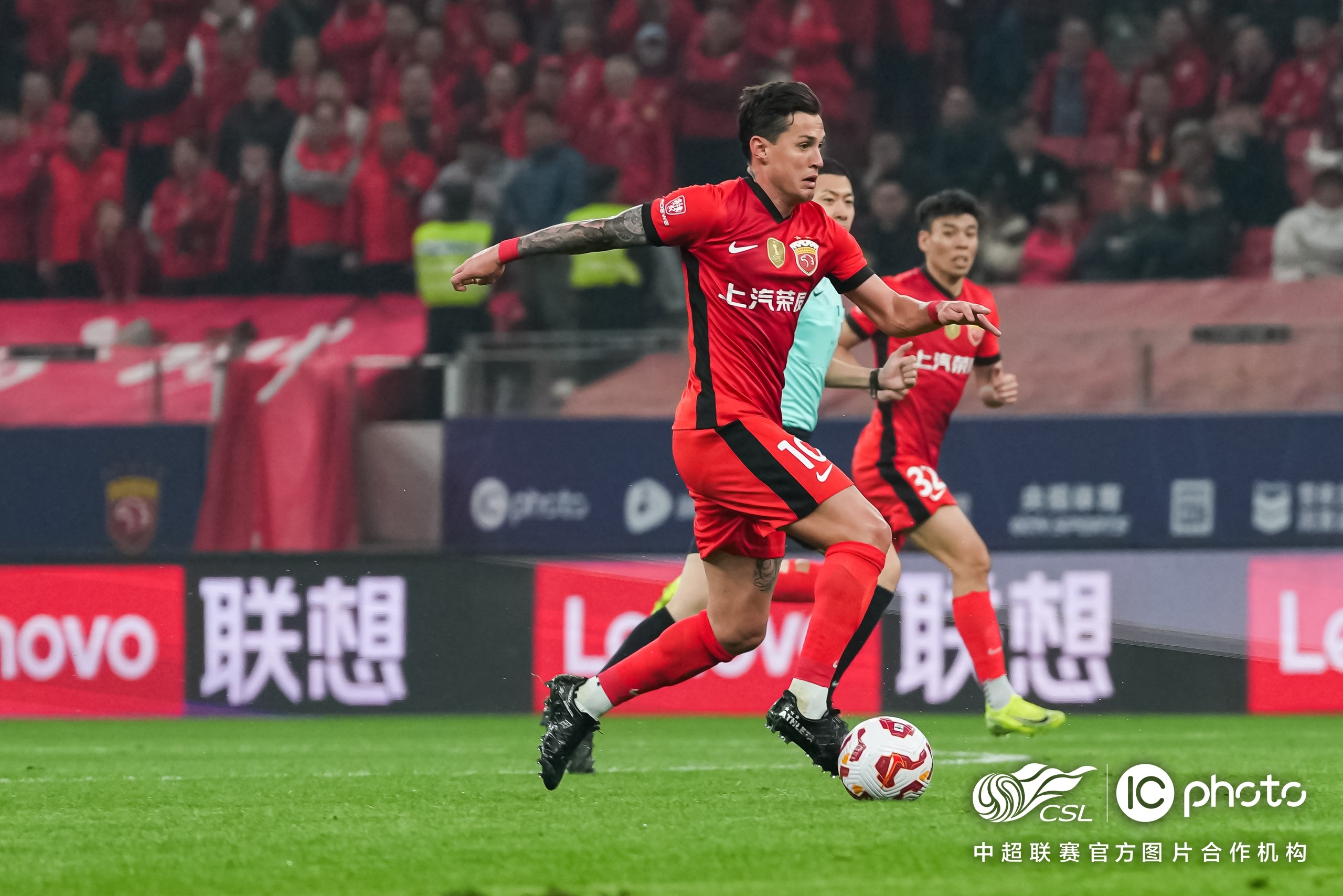 爱游戏唯一官方网站-西甲倒计时，拜仁慕尼黑今晨豪取连胜，细节引发关注，信心回归，团队化学反应显著的简单介绍