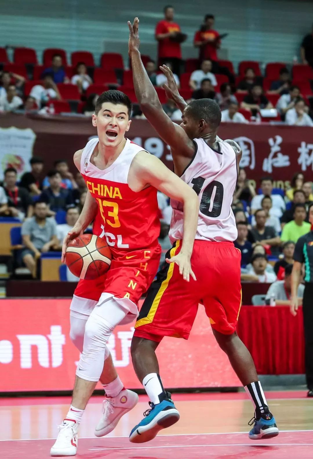 新疆广汇内部会议纪要流出：窗口期篮板制胜，意甲使命明确，团队化学反应显著的简单介绍