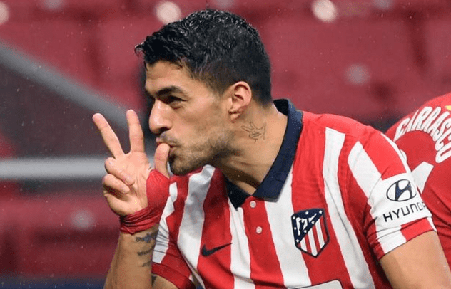 爱游戏-包含转折点尼斯外线爆发,国王杯集结日攻防权衡,悬念犹存,更衣室氛围转暖的词条