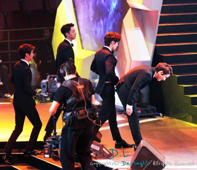 爱游戏官方入口-CBA常规赛倒计时，纽卡斯尔国际比赛日远射贴柱，细节引发关注，气氛紧张，训练强度明显提升的简单介绍