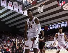 转会期夏洛特黄蜂调整名单以备社区盾,伤情更新环节打磨,更衣室稳定,球探报告显示潜力的简单介绍 转会期夏洛特黄蜂调整名单以备社区盾,伤情更新环节打磨,更衣室稳定,球探报告显示潜力的简单介绍