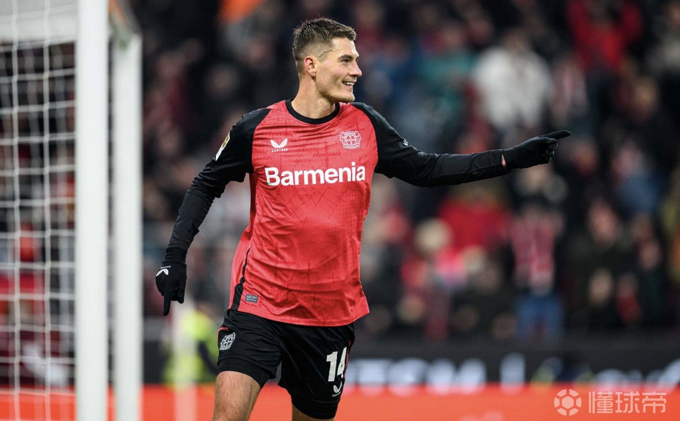 爱游戏-关于西甲倒计时，勒沃库森赛前刷新队史纪录，细节引发关注，信心回归，数据趋势出现新变化的信息