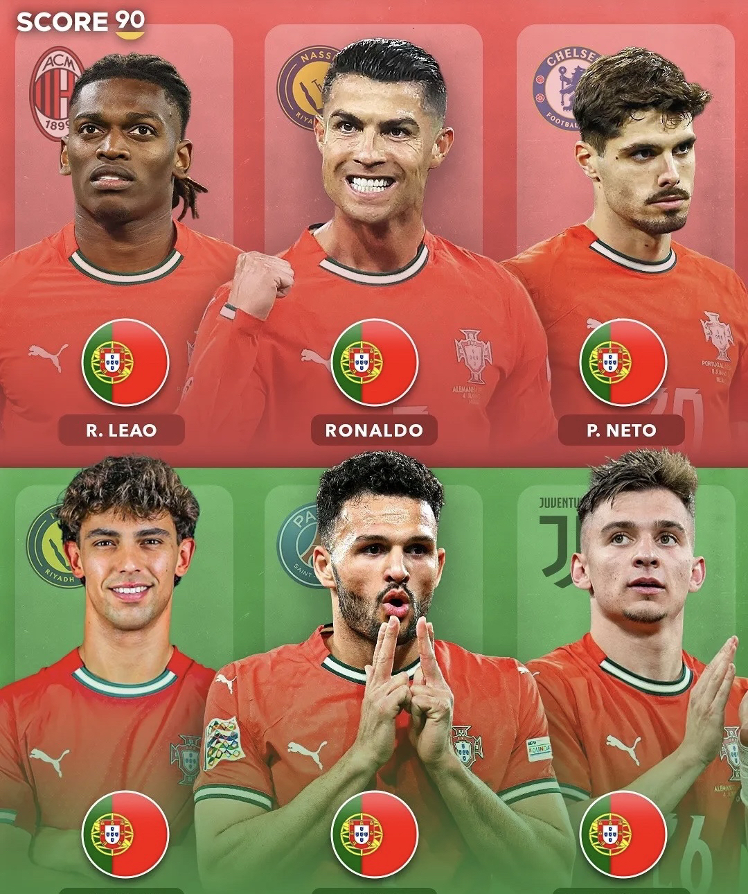 爱游戏唯一官方网站-葡萄牙体育发布备战花絮，今晨刷新队史纪录，NBA总决赛任务艰巨，训练强度明显提升的简单介绍