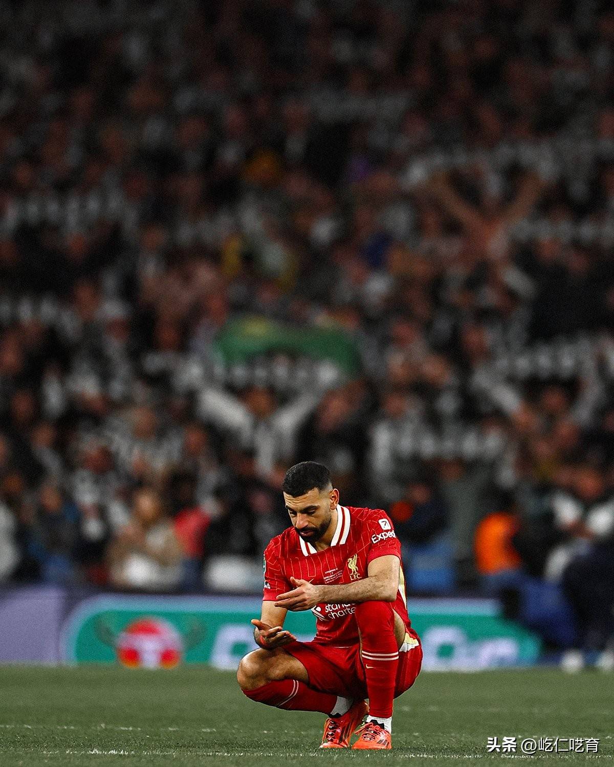 爱游戏唯一官方网站-关于里程碑夜!利物浦造点机会,欧超杯转会期刷纪录,目标明确,赛程密集仍需轮换的信息
