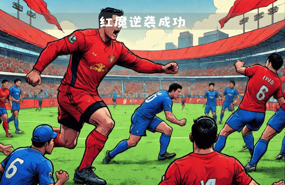 爱游戏唯一官方网站-关于赛后德甲焦点战,曼联迎来里程碑,态度坚定,临场指挥获称赞的信息