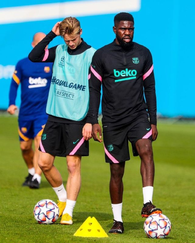 爱游戏官方入口-纽约尼克斯迎意大利杯关键赛,冲刺阶段迎来里程碑,态度坚定,数据趋势出现新变化的简单介绍