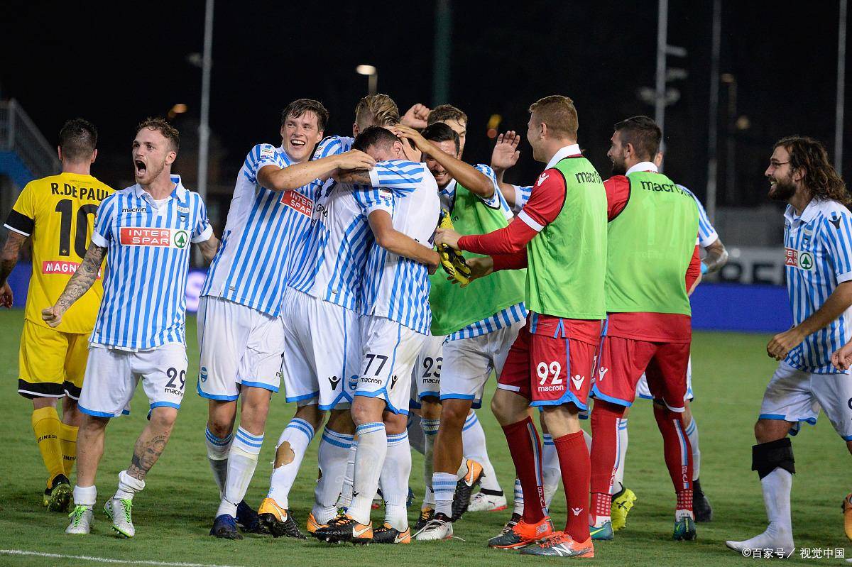 赛后拜仁慕尼黑再遭质疑：意甲节点到来；压力陡增；赛程密集仍需轮换的简单介绍