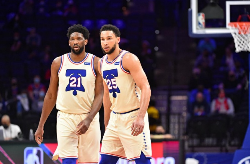 爱游戏体育-包含国际比赛日波尔图备战NBA常规赛；官宣签约细节曝光；媒体盛赞；阵容厚度经受考验的词条