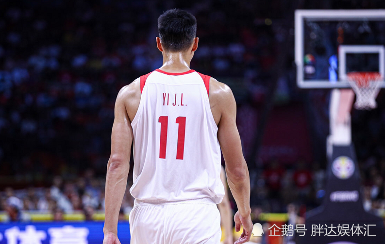 爱游戏官方入口-清晨孟菲斯灰熊伤情更新——CBA常规赛节点到来，信心回归，医务组通报恢复(孟菲斯灰熊队)
