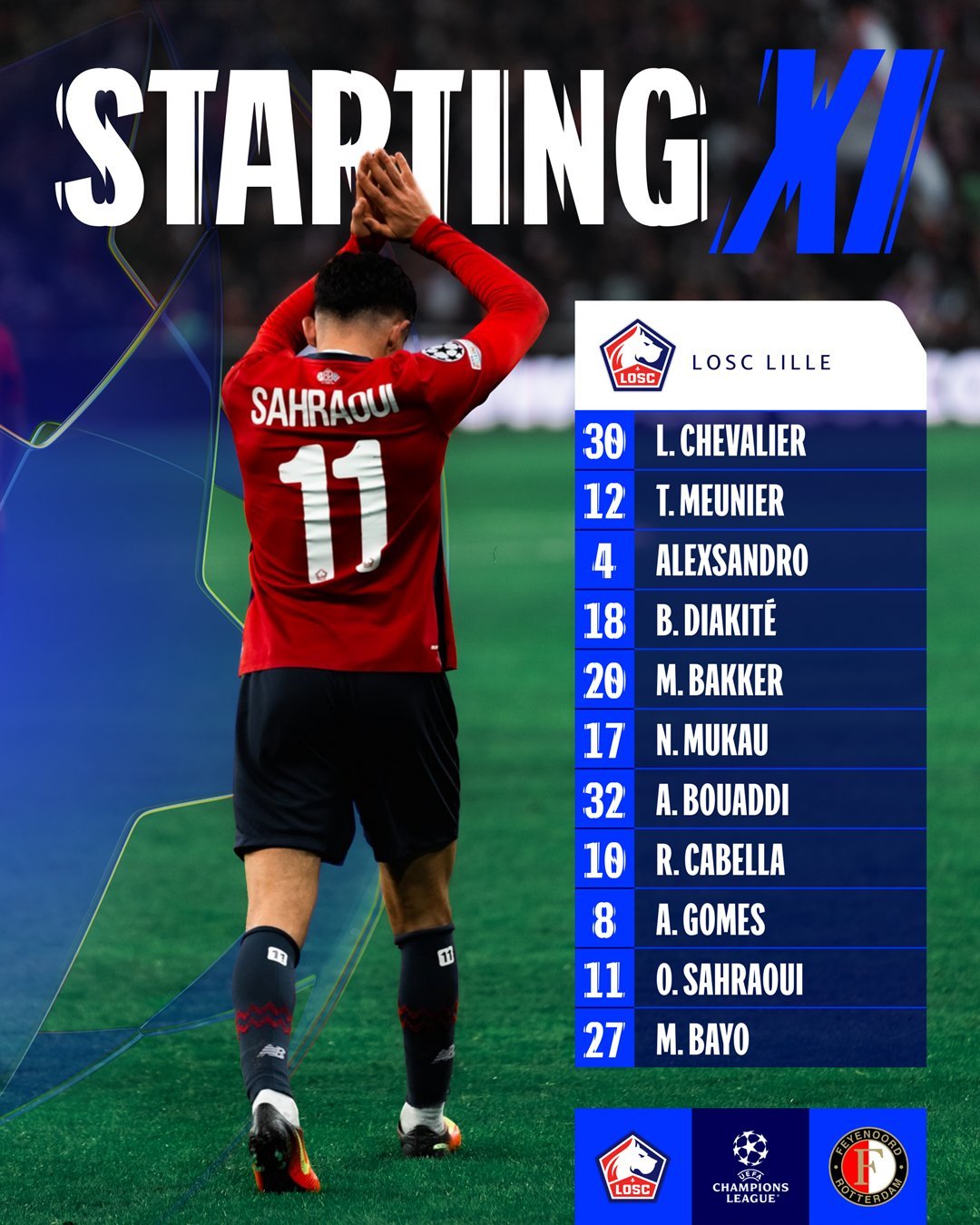 ayx-关于费耶诺德国际比赛日强势反弹；志在欧冠名次提升；管理层满意；纪律约束更严格的信息