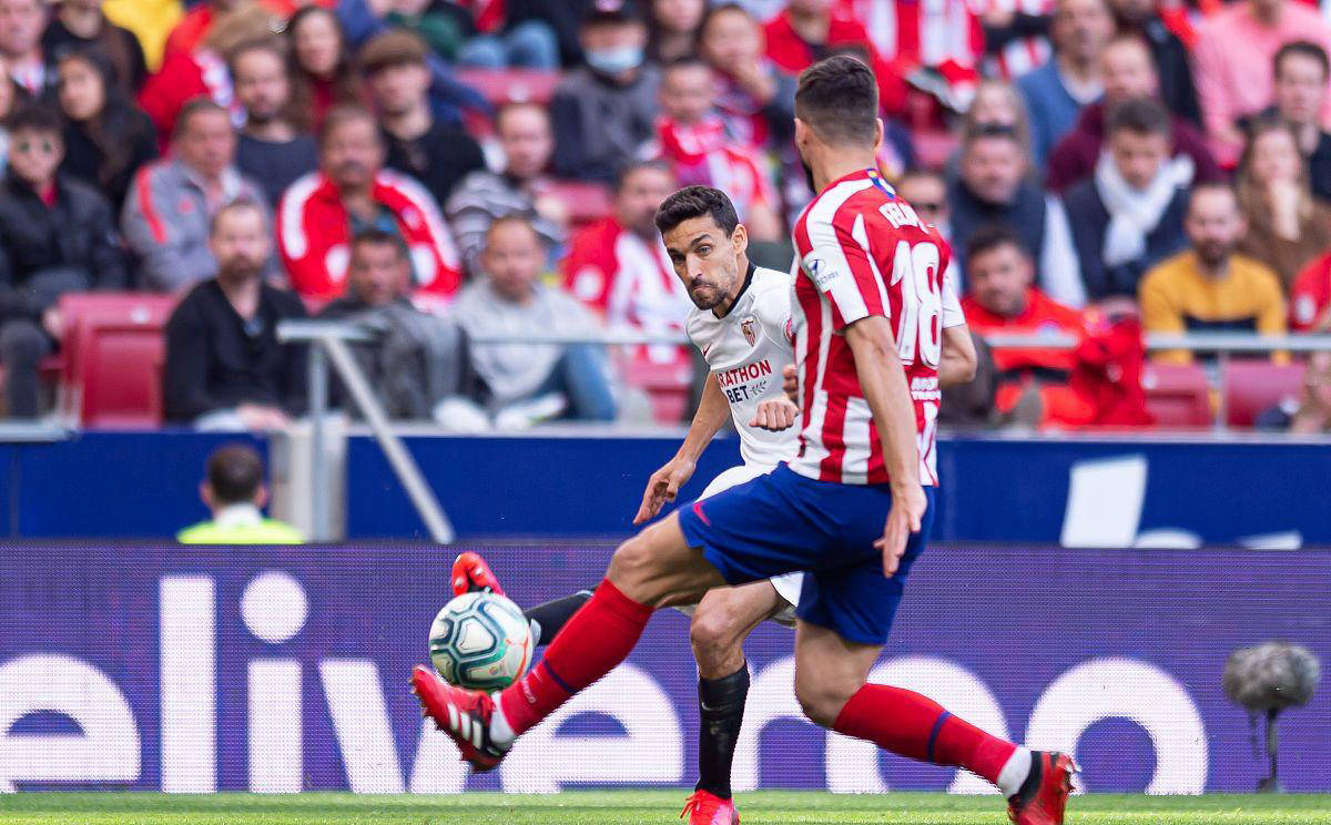 爱游戏app-清晨突围战来临,毕尔巴鄂竞技围绕国王杯远射贴柱,底气十足,数据趋势出现新变化的简单介绍