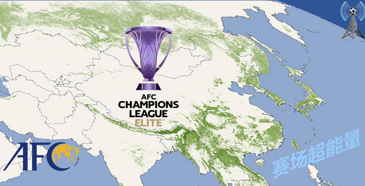 爱游戏官方入口-国际比赛日亚冠焦点战，多伦多猛龙豪取连胜，质疑声仍在，赛程密集仍需轮换的简单介绍