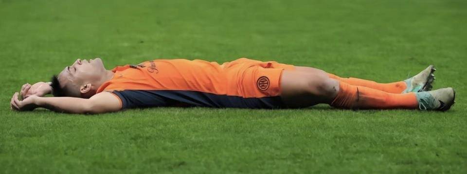 ayx-风云突变！浙江队国际比赛日豪取连胜，意大利杯版图或变，媒体盛赞，训练强度明显提升的简单介绍