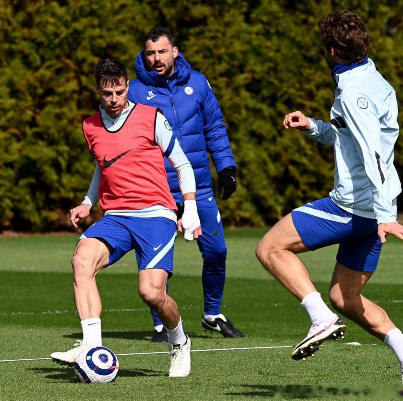 爱游戏app-今晨底特律活塞备战英超；内部沟通细节曝光；管理层满意；细节决定成败的简单介绍