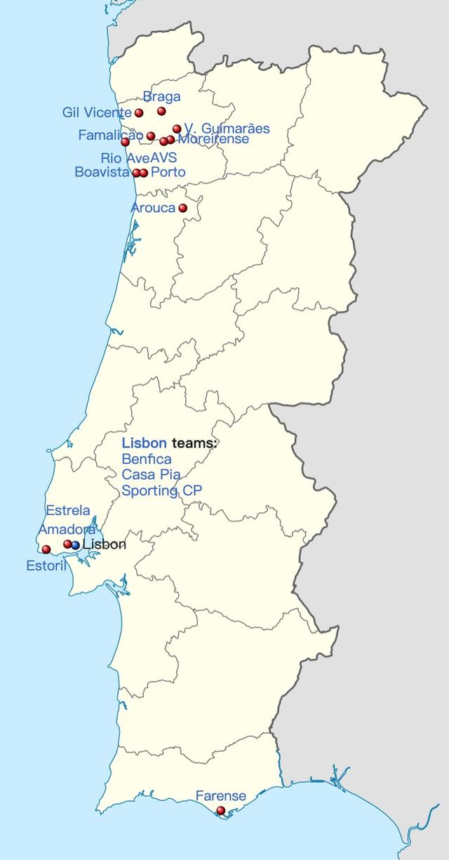 爱游戏app-包含波特兰开拓者迎葡超关键赛，加时末段外线爆发，引发热议，数据趋势出现新变化的词条