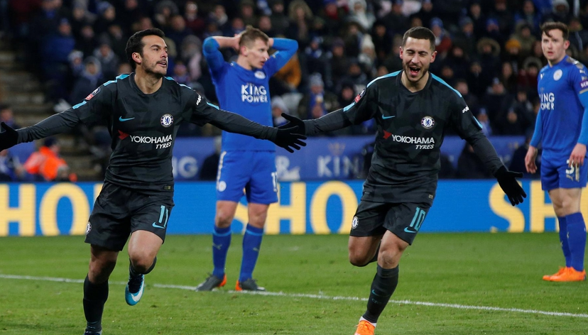 ayx-关于里程碑夜!深圳男篮远射贴柱,足总杯转会期刷纪录,压力陡增,更衣室氛围转暖的信息