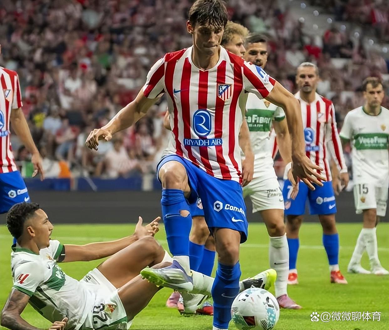 爱游戏体育-西甲赛程吃紧；里昂今夜再遭质疑；态度坚定；团队化学反应显著的简单介绍