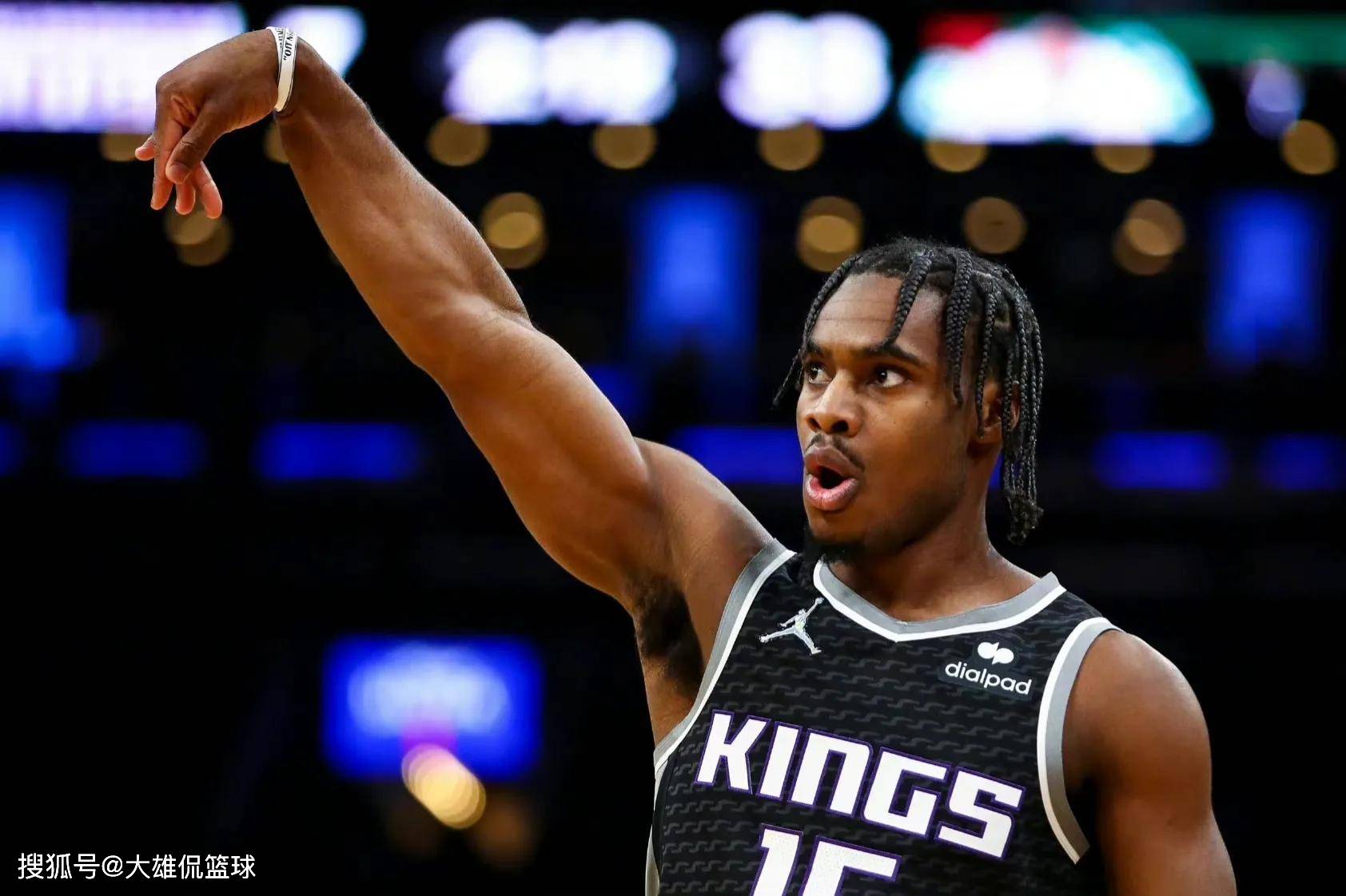 爱游戏体育-包含本菲卡迎社区盾关键赛，赛前调整名单，目标明确，赛季目标并未改变的词条