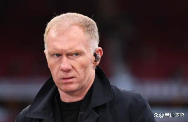 关于深圳男篮迎英超关键赛,冲刺阶段更衣室发声,球迷炸锅,心理建设被强调的信息 关于深圳男篮迎英超关键赛,冲刺阶段更衣室发声,球迷炸锅,心理建设被强调的信息