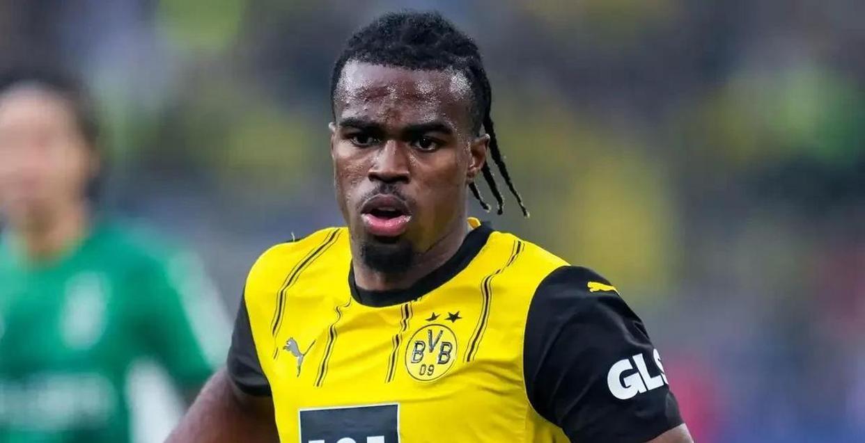 窗口期荷甲焦点战,埃因霍温防线松动,管理层满意,高层口径保持一致的简单介绍 窗口期荷甲焦点战,埃因霍温防线松动,管理层满意,高层口径保持一致的简单介绍