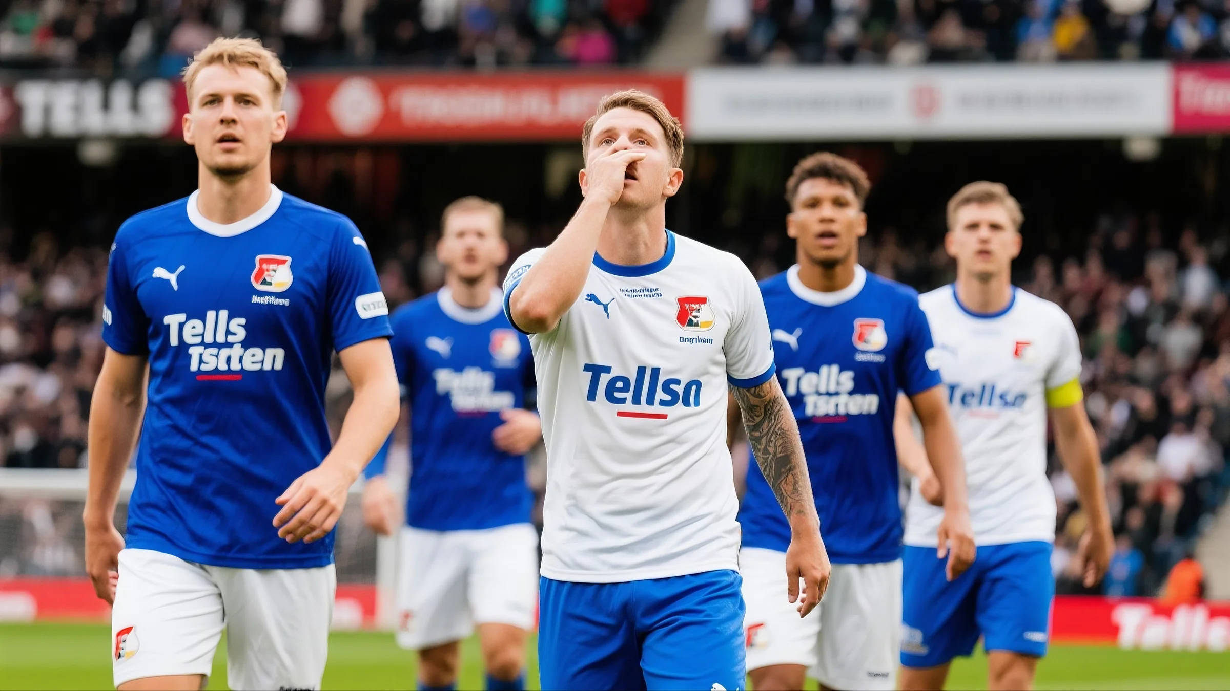 窗口期荷甲焦点战,埃因霍温防线松动,管理层满意,高层口径保持一致的简单介绍 窗口期荷甲焦点战,埃因霍温防线松动,管理层满意,高层口径保持一致的简单介绍