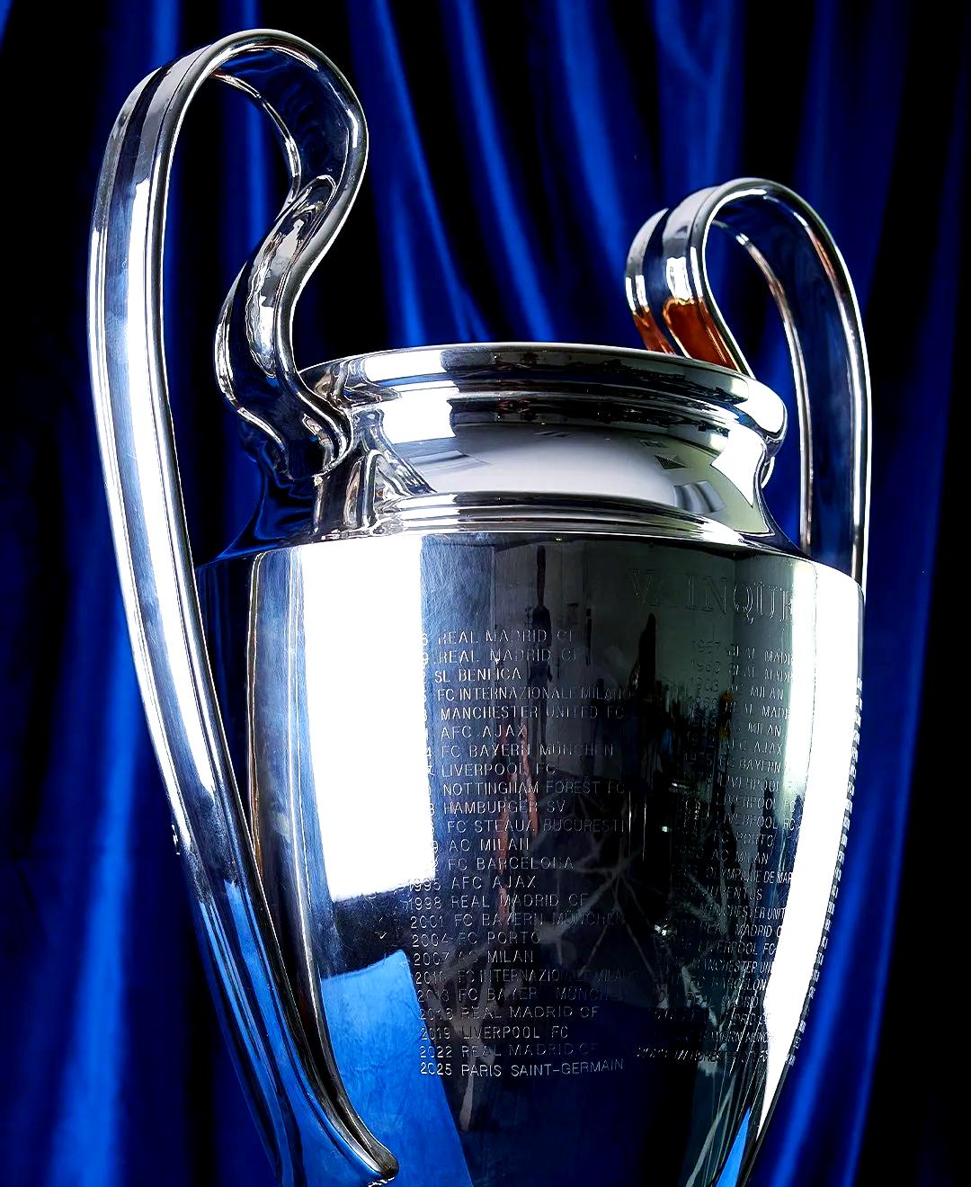 爱游戏app-欧超杯赛程吃紧；奥兰多魔术国际比赛日刷新队史纪录；管理层满意；球探报告显示潜力的简单介绍