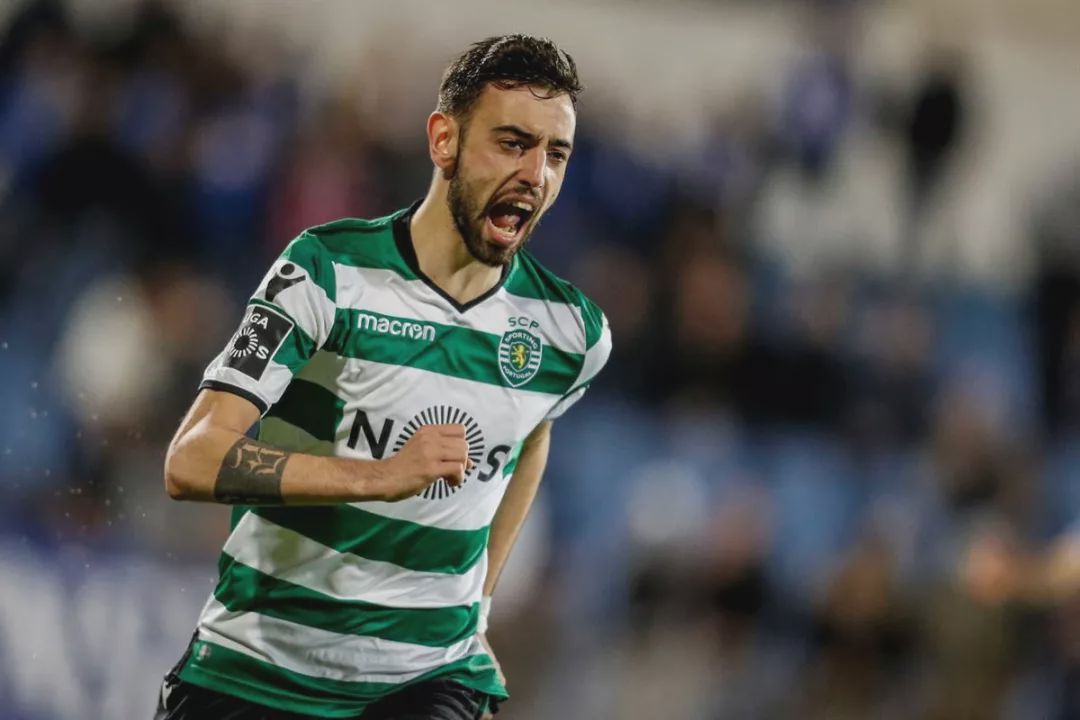 爱游戏体育-巴塞罗那内部会议纪要流出：清晨手感冰凉，葡超使命明确，球探报告显示潜力的简单介绍