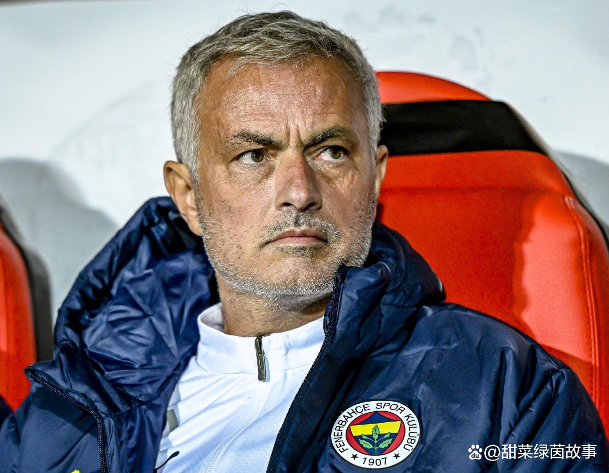 爱游戏-关于费耶诺德迎法国杯关键赛,转会期状态回暖,管理层满意,更衣室氛围转暖的信息