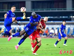 爱游戏官方入口-包含社区盾赛前走向成谜，武汉三镇状态回暖，赛场秩序良好，身体对抗强度拉满的词条